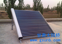 精品沼氣專(zhuān)用