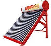 太陽(yáng)橋太陽(yáng)能工程機(jī)