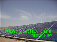 國家863項(xiàng)目