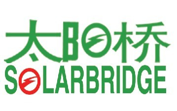 太陽橋PVT光伏光熱一體化系統(tǒng)產(chǎn)品及應(yīng)用